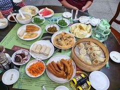 -马市街食它汤店(解放路店)