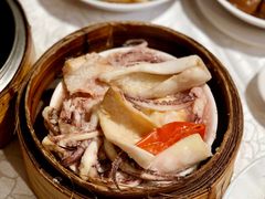 -大荣华酒楼(元朗老店)