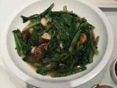 -和记小菜(七宝店)