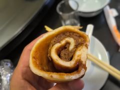 -鼎香润(德胜门内店)