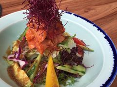 -水月·和牛工坊(水晶郦城店)