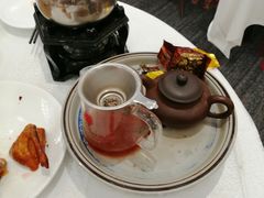 -唐人轩(中山四路店)