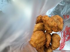 -陶记正宗德州扒鸡(科巷店)