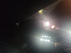 -魅KTV·AI辅唱(簋街店)