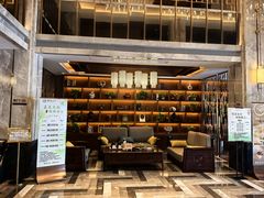 -御海8号温泉酒店