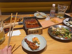 -干杯小木屋米酒店(华南店)