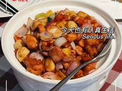 -邓丽君音乐主题餐厅