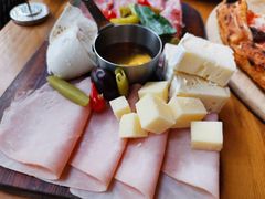 -Alimentari Grande(东湖路店)