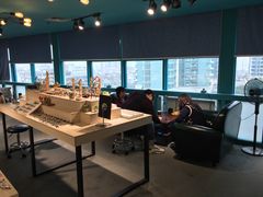 -Trend1881视光·蔡司视觉(领展广场店)