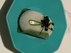 -上上瓷·艺境川菜(IFS旗舰店)
