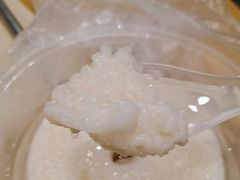 -润和祥小砵头甜酒酿