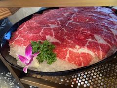 -小骨煲金华砂锅(转塘金街美地店)
