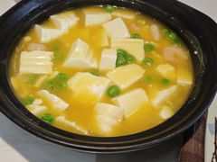 -外婆船宴餐厅·外婆喊你回家吃饭