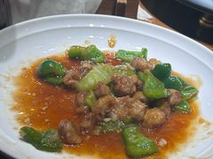 -鸽子窝(青塔店)