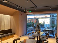 -Kyochon1991校村(共和路店)
