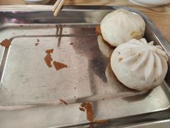 -昭德轩