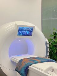 -厦门安达仕酒店·衡境SPA