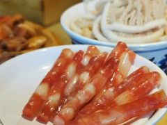 -月满大江火锅(总府路店)