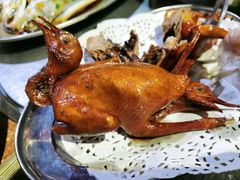 -石岐乳鸽村(南海第三分店)