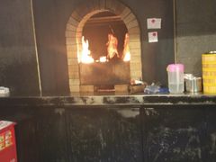 -大鸭梨烤鸭(枣园店)