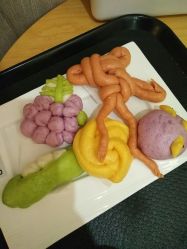 点击看大图 -兰心墩楠月子会所(万达店)