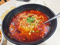 -啰啰冰屋(景洪总店)