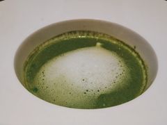 -莲西餐(曲江店)