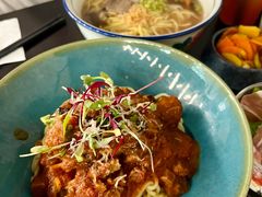 -里面·Noodlology(机电院店)