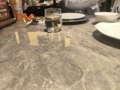 -宫燕府·京菜·烤鸭·淮扬菜(王府中心店)