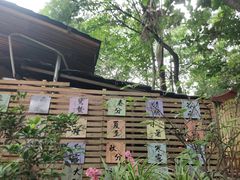 -陶缘一号·四季缘·老字号顺德菜·户外婚礼家宴(西滘店)