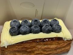 -好利来(熙地港店)