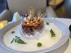 -人间采蜜(海信广场店)