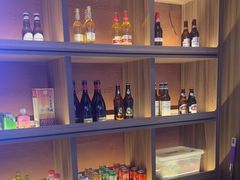 -钱锋炭缸烧烤(南湖大路总店)