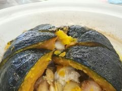 -新东源国际酒店·新东源食坊(沙井店)