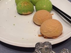-顺峰(农展馆店)