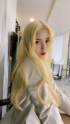 -AFA Hair studio·女士发型设计