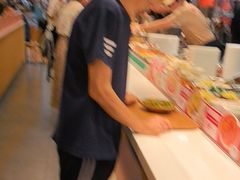 -乡村基·川味现炒大王(熙悦天街店)