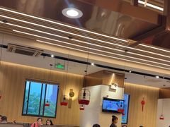 -粤仔湾砂锅粥(金太湖店)