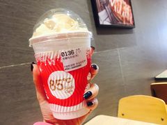 -85度C(福州马尾君竹2店)