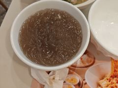 -苏晓玥·江南小吃(深圳北站店)