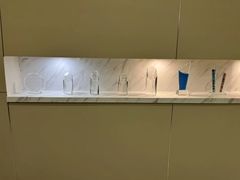-瑞尔齿科(时代诊所)