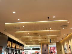 -大师兄·西北小馆(北站缤果空间店)