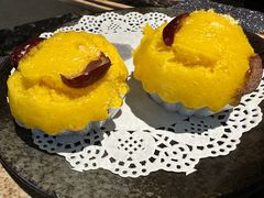 -王家渡火锅店(亦庄店)