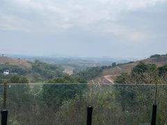 -远山有窑