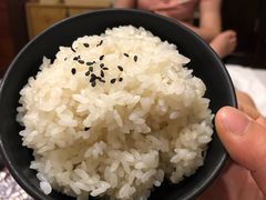 -笑傲江湖·影院式足道·SPA按摩(常发广场店)