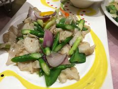 -同君福大酒楼(紫新路店)