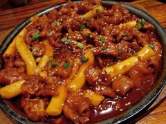 -麻喜大