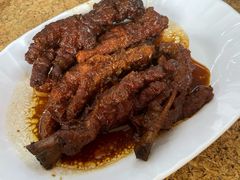 -新记肉骨茶