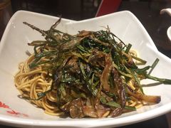 -东泰祥生煎馆(陕西南路店)