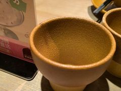 -耶里夏丽·新疆菜·28年喀什老馆(田林东路店)